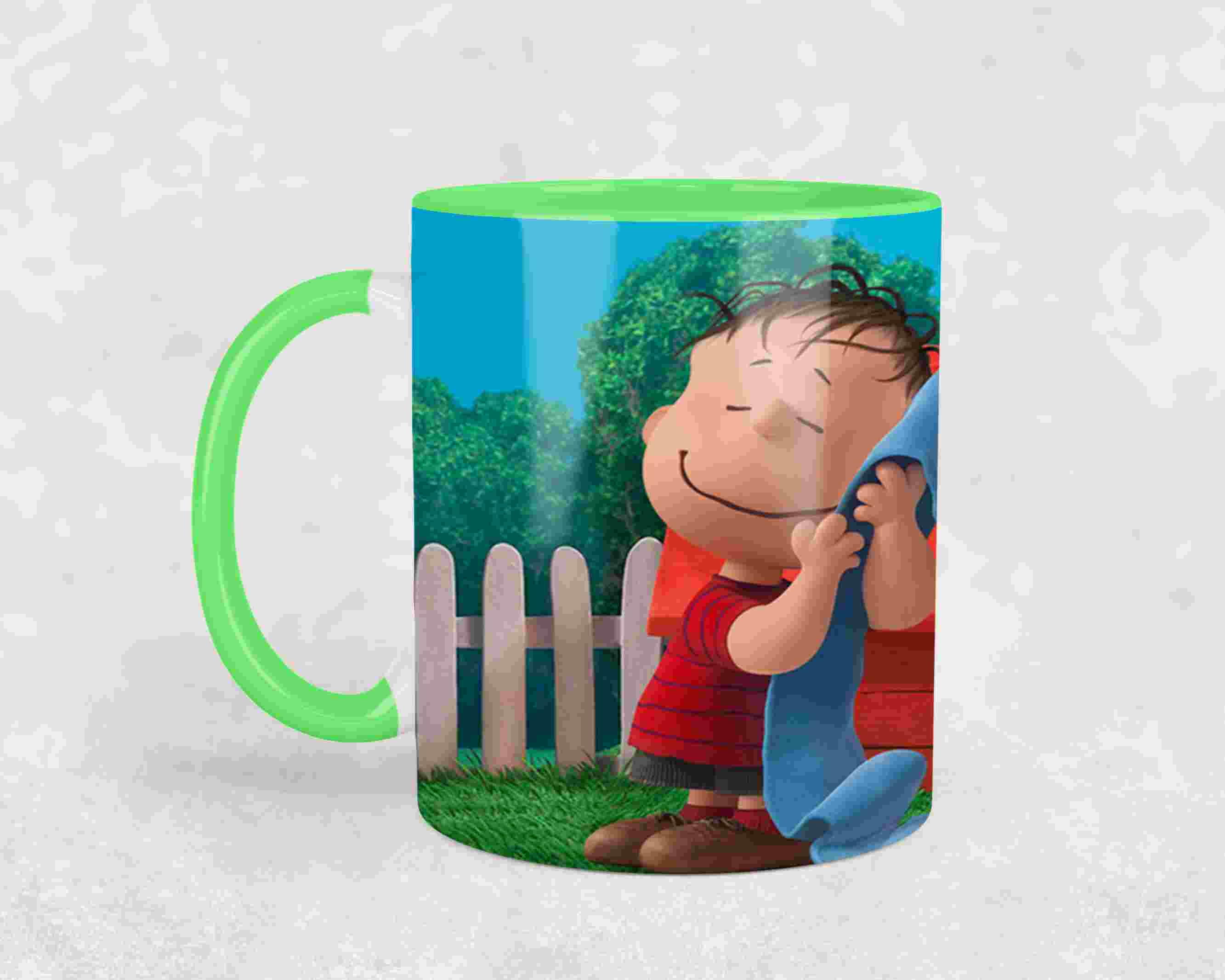 image_link